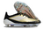 Imagem do Adidas F50 Elite SG