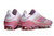 Adidas F50 Lamine Yamal 304 Elite - SEM CADARÇO - comprar online