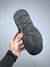 Chinelo Nike AirMore - comprar online