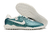 Imagem do Nike Tiempo Legend X PRO