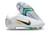 Nike Mercurial Vapor 14 Elite