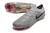 Nike Phantom Luna 2 Elite