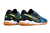 Nike Tiempo Elite - Preto e Azul - comprar online