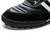 Adidas Mundial Team CLASSIC na internet