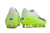 Adidas X CrazyFast.1 SG - Branco e Verde - comprar online