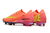 Nike Air Zoom Mercurial 16 Elite - comprar online