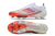 Adidas F50 PRO Elite na internet