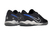 Nike Tiempo Elite - Preto - comprar online