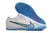 Nike Zoom Vapor 15 - Branco