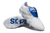 Adidas Predator 30 Elite David Beckham - comprar online