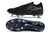 Imagem do NIKE PHANTOM LUNA ELITE SG
