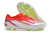 Adidas X CrazyFast 1.0 Elite (PRONTA ENTREGA)