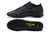 Nike Mercurial Vapor 15 na internet