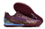 Nike Mercurial Vapor 15 Pro TF