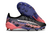 Puma Ultra 5 Ultimate