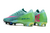 Nike Air Zoom Mercurial 16 Elite - comprar online