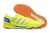 Adidas SUPER Sala