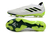 Adidas COPA PURE SENSE+ BRACO/VERDE