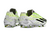 Adidas X CrazyFst 1.0 - Cinza - comprar online