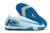 Nike Air Zoom Mercurial Vapor 16 Elite TF - comprar online