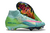 Nike Air Zoom Mercurial 16 Elite