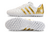 Adidas AdiPure KROOS 8 - Edição limitada - loja online