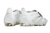 Adidas Predator Elite na internet