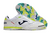Joma Futsal Top Flex Rebound