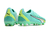 Puma Ultra Ultimate - Verde - comprar online
