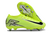 Nike Mercurial Vapor 16 Elite Campo - SG