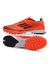 Adidas F-50 - SOCIETY - loja online