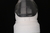 Alexander McQueen Oversized Sneaker - BRANCO - BOSS Outlet oficial