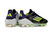 Adidas F50 Fast Reborn - comprar online