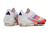 Adidas F50 PRO Elite - SEM CADARÇO - comprar online