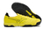 Mizuno Morelia NEO Sala