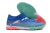 Puma FUTURE 7 FG - BOSS Outlet oficial