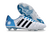 Adidas AdiPure 11 PRO - Ed. Tony Kross