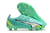 Puma Ultra Ultimate - Verde