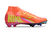 Nike Air Zoom Mercurial 16 Elite na internet