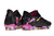 Puma Future Ultimate - comprar online