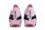Nike Air Zoom Mercurial Vapor XV Elite - Diversos Modelos - comprar online