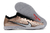 Nike Zoom Vapor 15 - Dourado