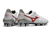 Mizuno MORELIA NEO - GRAY - comprar online