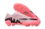 Nike Air Zoom Mercurial Vapor XV Elite - Diversos Modelos