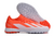 Adidas X Crazyfast Elite Society