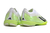 Adidas X Crazyfast.1 - Branco / Verde - comprar online