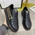 TENIS GUCCI MASCULINO na internet