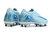 Nike Mercurial Vapor 16 Elite Campo - SG - comprar online