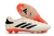 Imagem do Adidas Copa PURE II