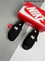 Chinelo Nike Asuna 2.0 - comprar online